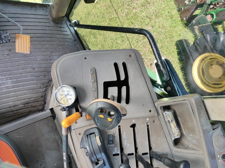 john-deere-6430-image-14
