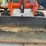 #225-•-2024-jq-power-mini-track-skid-steer-with-bucket-(sun-prairie,-wi)-image-8