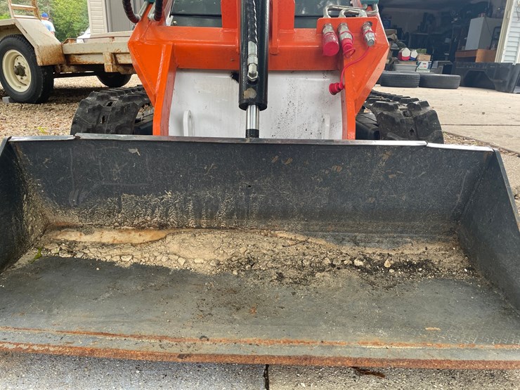 #225-•-2024-jq-power-mini-track-skid-steer-with-bucket-(sun-prairie,-wi)-image-8
