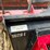2021-mahindra-1626s-compact-utility-tractor-w/loader-&-bucket-image-11