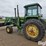 1974-john-deere-4630-image-7
