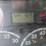 2006-freightliner-m2-106-image-53
