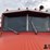 1986-peterbilt-349-image-17
