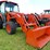 kubota-mx5400-image-2