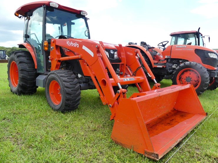 kubota-mx5400-image-2