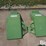 john-deere-4020-image-6