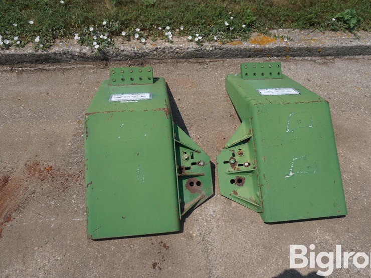 john-deere-4020-image-6