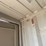 #457-•-40'-standard-height-shipping-container-(mosinee,-wi)-image-20