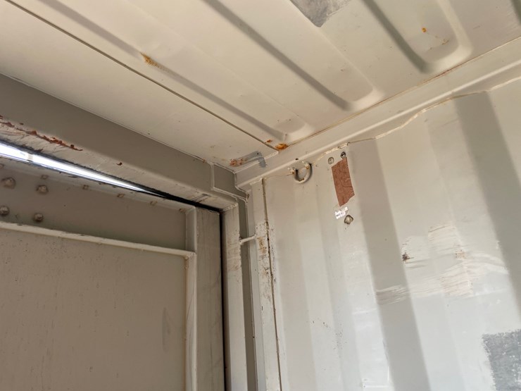 #457-•-40'-standard-height-shipping-container-(mosinee,-wi)-image-20