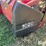 1989-case-ih-1020-image-16
