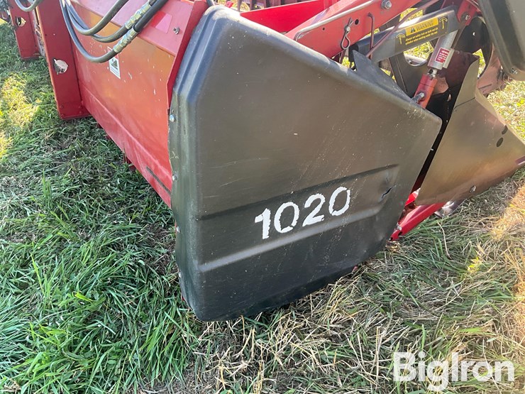 1989-case-ih-1020-image-16