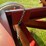 ficklin-435-image-14