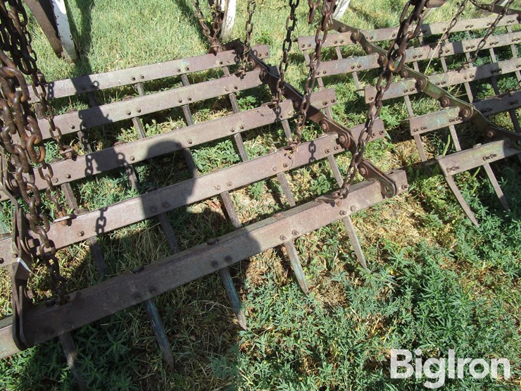 glencoe-soil-saver-image-18