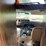 #324-•-1979-jamboree-motorhome-(has-wi-title)-(sun-prairie,-wi)-image-18