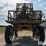 ag-chem-rogator-854-image-6