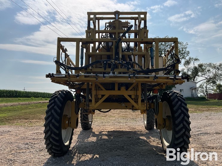 ag-chem-rogator-854-image-6