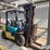 komatsu-fg25t-12-image-3