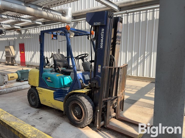 komatsu-fg25t-12-image-3