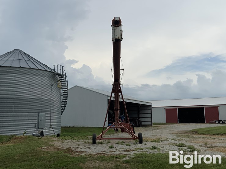 feterl-1064-10"-x-64'-unloading-auger-image-6
