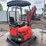 new-cfg-industrial-co-diesel-mini-excavator-model-qk20k-c-image-7