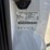 2016-ford-f250-image-21