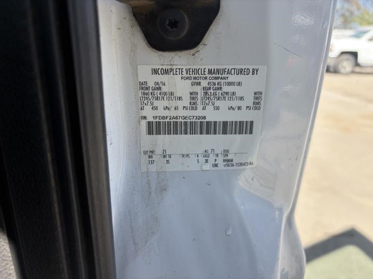 2016-ford-f250-image-21
