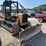 john-deere-450-image-5