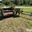 john-deere-24t-image-1