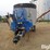 2024-penta-hurricane-4930-tmr-mixer-feed-wagon-image-10