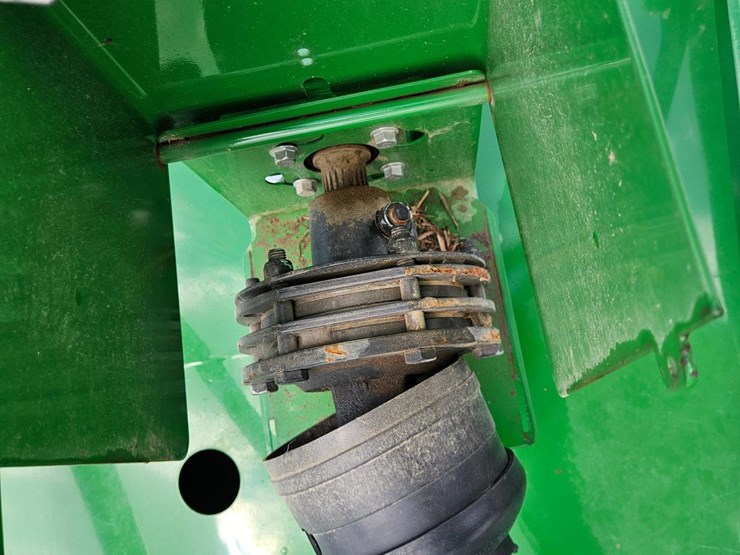 2022-john-deere-rc7m-image-15
