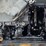 paccar-px-7-engine-image-10