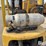 hyster-h50ft-image-13