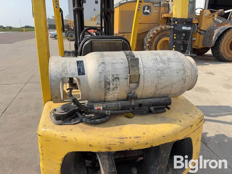 hyster-h50ft-image-13
