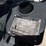 #2087-•-2016-nissan-cf50lp-image-7