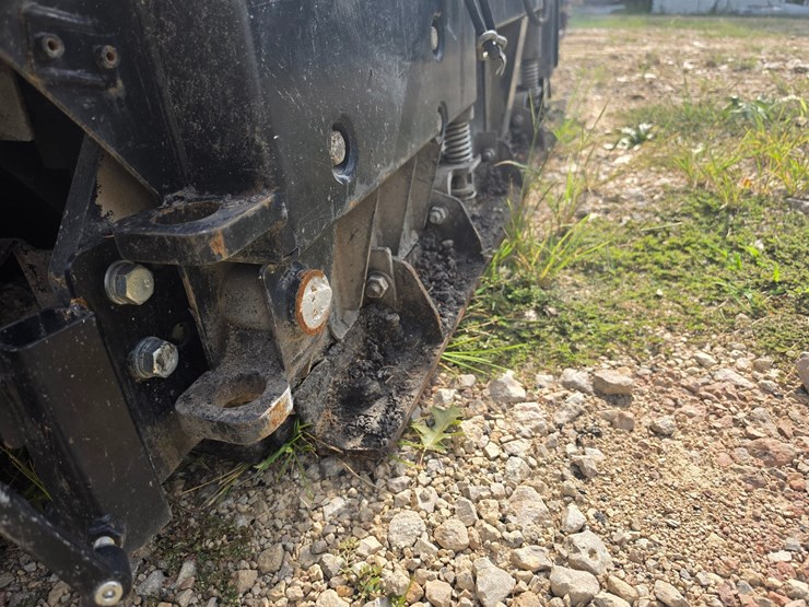 caterpillar-ap-1055f-image-80