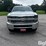 2016-chevrolet-3500-image-2