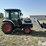 2013-bobcat-ct450-image-4