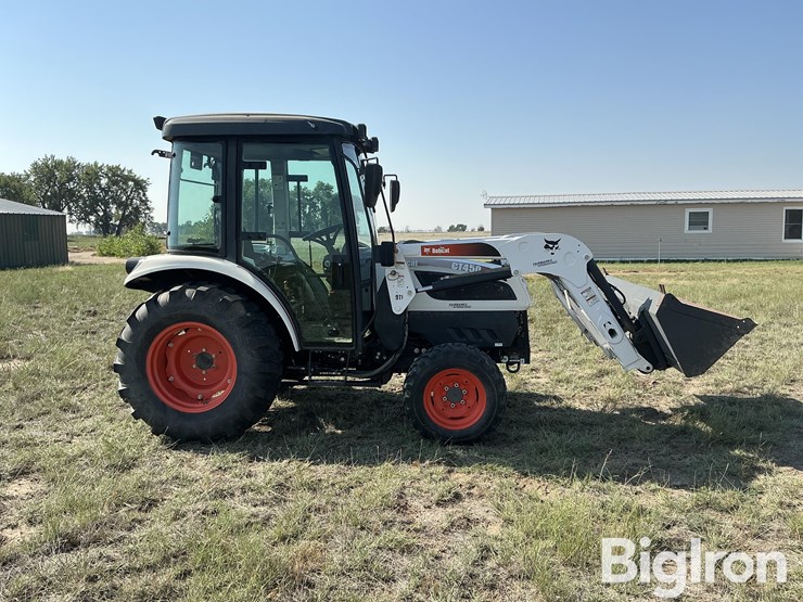 2013-bobcat-ct450-image-4