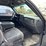 2001-chevrolet-silverado-2500hd-image-14
