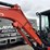 kubota-u35-4-image-7