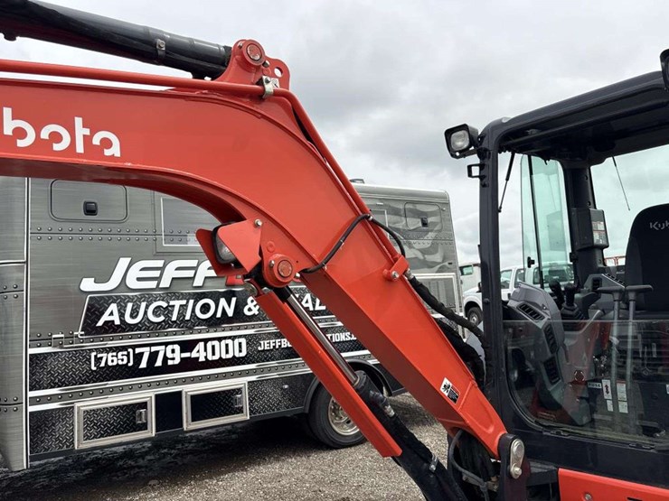 kubota-u35-4-image-7