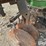 john-deere-2623-image-11