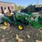 2014-john-deere-1023e-image-2
