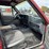 1996-jeep-cherokee-image-12