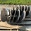 kinze-planter-replacement-parts-image-17