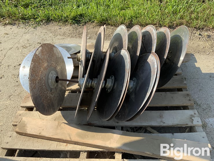 kinze-planter-replacement-parts-image-17