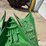 john-deere-poly-corn-head-snouts-image-20