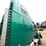 #114-•-2011-mack-semi-tractor-(has-wi-title)-(denmark,-wi)-image-46