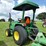 john-deere-790-image-4