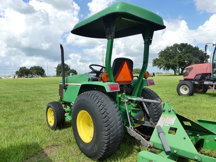 john-deere-790-image-4